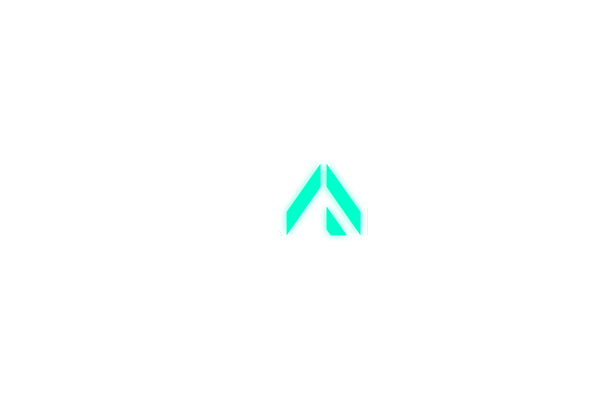 Gun Raiders